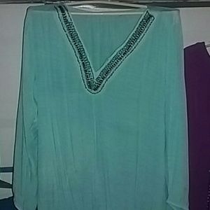 Women's Dress Shirts